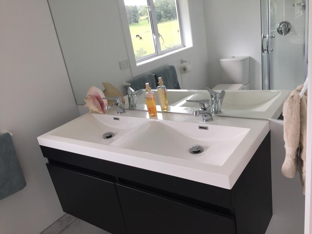 Apartment Retreat ワークワース エクステリア 写真